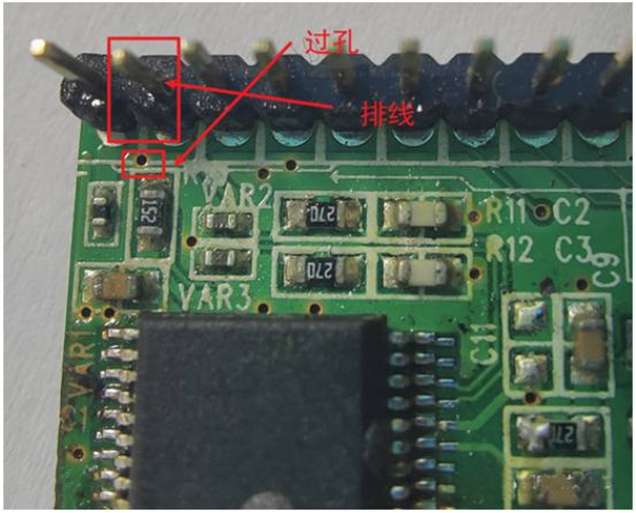 國(guó)產(chǎn)電磁兼容儀器設(shè)備