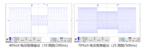 國產(chǎn)電磁兼容儀器設(shè)備